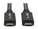 Tripp Lite U420-20N-G2-5A Image 3 from Close-up