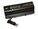 BTI A42N1403-BTI Image 1 from Right-angle