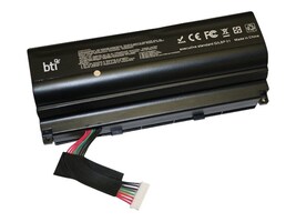 BTI A42N1403-BTI Main Image from Right-angle