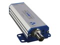 Veracity LONGSTAR LITE LONG-RANGE ETHER, VLS-1N-LC                     , 41899724, Network Transceivers