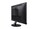 Asus PN65-SYS715PETL0 Image 7 from Left-angle