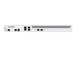 Fortinet FTS-100F-BDL-293-36            Main Image from Front
