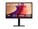 LG Electronics 27BA45U-B                      Image 3 from Front