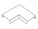 Legrand AV 811                            Image 1 from 