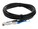 AddOn JNP-QSFP-DAC-7MA-AO Image 4 from Multi-angle