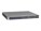 NETGEAR GSM7328SO-200NAS Image 1 from 