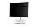 StarTech.com Magnetic Monitor Privacy Screen for 32 16:9 Widescreen Displays, TAA, 32M69-PRIVACY-SCREEN          , 42119560, Glare Filters & Privacy Screens