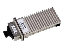 ENET J8437A-ENC Main Image from 