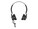 Jabra 5099-610-189 Image 3 from Close-up