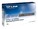TP-LINK TL-SF1024D Image 3 from Left-angle