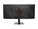 Planar Systems 998-4078-00                    Image 5 from Back