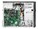 Hewlett Packard Enterprise P44719-001 Image 4 from Inside