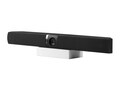 Owl Labs Owl Bar - Charcoal, FRS100-1100                   , 41819116, Video Conference Room Hardware