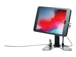 CTA Digital PAD-ASK13B Main Image from Right-angle CTA Digital PAD-ASK13B Main Image from Right-angle