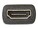 RocStorage Y10A226-B1 Image 6 from Front