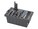 Samson Technologies SWXPD2BLM8 Image 2 from Right-angle