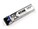 Edge Memory EX-SFP-10GE-LR-EM Image 3 from Left-angle