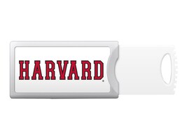 Centon Electronics S1-U2P1CHAR-32G                Main Image from Front