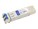 AddOn GP-10GSFP-1L-AO Image 1 from Left-angle