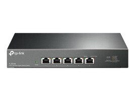 TP-LINK TL-SX105 Main Image from Front