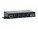 Tripp Lite U223-004-IND Image 4 from Front