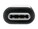 Tripp Lite U444-06N-HGUB-C Image 6 from Front