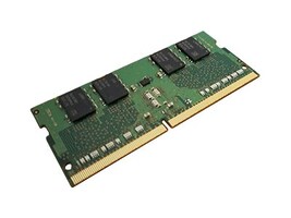 Total Micro Technologies 8DR4S21-TM Main Image from Left-angle