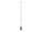 Panorama Antennas AVHB-126                       Image 1 from Front