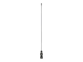 Panorama Antennas AVHB-126                       Main Image from Front