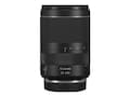 Canon RF 24-240mm F4-6.3 IS USM Lens, 3684C002, 37261298, Camera & Camcorder Lenses & Filters