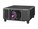 Panasonic PT-RQ25KU Image 2 from Right-angle