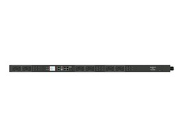 Raritan PX3-1507V-N1V2 Main Image from Front