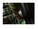 APC APDU10452MO Image 15 from Close-up