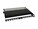 Tripp Lite N48LSS-32X32 Image 3 from Back