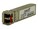 Lantronix TN-10GSFP-LR4M Image 1 from Right-angle