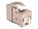 Eaton BHDBT001KJGY                   Image 1 from Front
