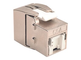 Eaton BHDBT001KJGY                   Main Image from Front
