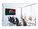 Newline Interactive STV-8524                       Image 12 from Left-angle