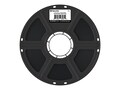 MakerBot Sketch Pla Filament Black , 375-0048A, 41054479, Printer Supplies - 3D