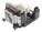 BTI POA-LMP132-OE Image 1 from Right-angle