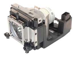 BTI POA-LMP132-OE Main Image from Right-angle