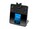 HP Inc. 8L7F2AA#ABA Image 3 from Right-angle