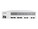Fortinet FAD-4200F-BDL-732-12           Image 1 from Front