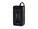 CyberPower ST425 Image 1 from Right-angle
