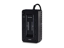 CyberPower ST425 Main Image from Right-angle