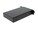 AddOn ADD-DWDM-MUXDL8EM3-21-28 Image 4 from Back AddOn ADD-DWDM-MUXDL8EM3-21-28 Image 4 from Back