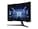 Samsung C34G55TWWN                     Image 2 from Right-angle