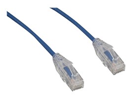 ENET C6-BL-SCB-9IN-ENC Main Image from Left-angle