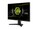 MSI Computer MAG255XFV                      Image 1 from Right-angle