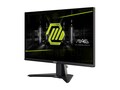 MSI 24.5 MAG 255XFV Full HD LED-LCD Monitor, MAG255XFV                     , 41810700, Monitors